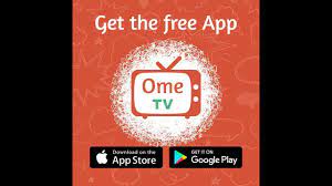 OmeTV for Android
