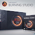 Ashampoo Burning Studio v20 free download full version