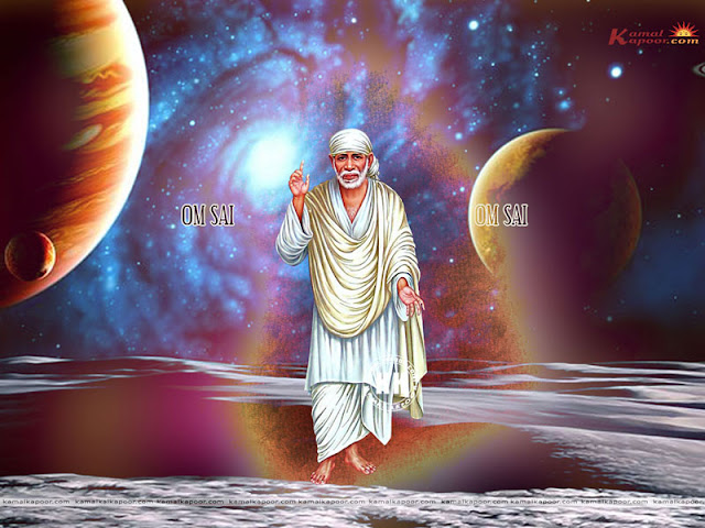 Shirdi Sai Baba Wallpaper, Sai Baba HD Wallpaper Sai Baba Desktop Wallpaper Shirdi Saibaba Laptop Wallpaper