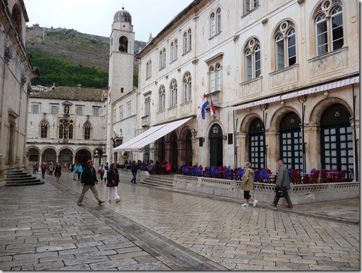P1000148