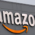 Beyond Expectations ERC Amazon's Influence on Consumer Behavior and Global Markets