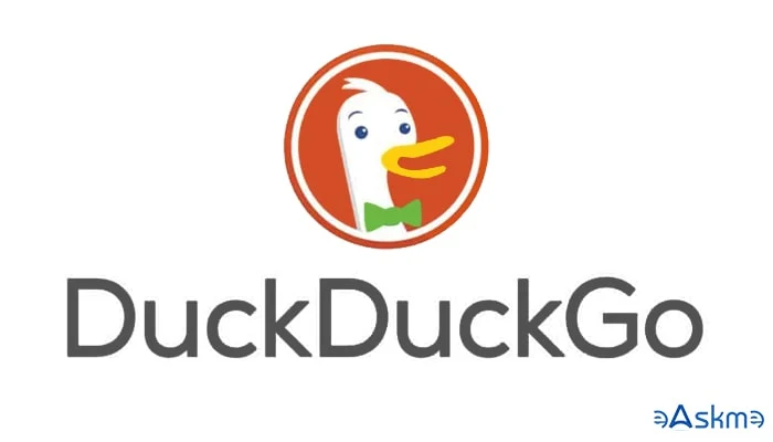 DuckDuckGo: What is It? What are the Features and Statistics? [Explained Everything]: eAskme