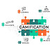 Elevate Your Training Programs with Schell’s Four Pillars of Gamification | MaxLearn LLC