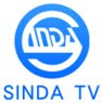 Sinda TV Live stream