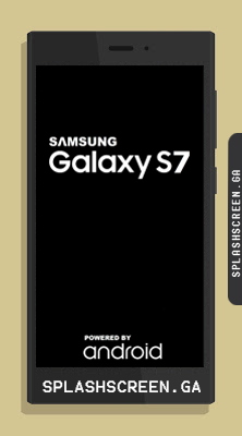 Splashscreen Galaxy S7 Advan S5E , splashscreen advan s5e , splashscreen.ga