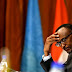 Rwandan President Kagame takes to Twitter to vent following Arsenal’s shock 2-0 defeat to Brentford   
