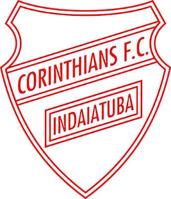 CORINTHIANS FUTEBOL CLUBE (INDAIATUBA)