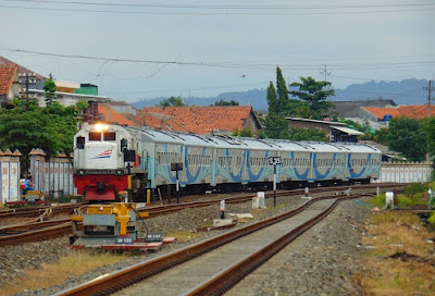 jadwal-kereta-api-semarang-purwokerto-terbaru-2018