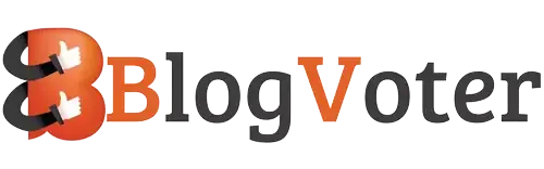 blogvoter