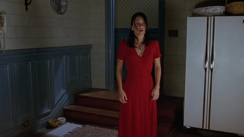 Scary Movie 2 2001 online español latino gnula