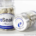 eAgile Announces Launch of the eSeal RFID Solution