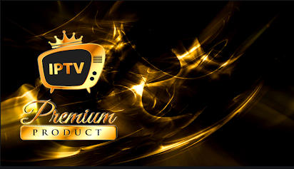 FREE  IPTV PREMIUM WORLD LINKS M3U