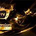 FREE  IPTV PREMIUM WORLD LINKS M3U