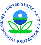 EPA Logo (Credit: EPA) Click to Enlarge.