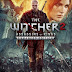 Free Download The Witcher 2 Assassins of Kings Enhanced Editon