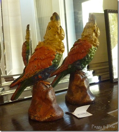 P1030401