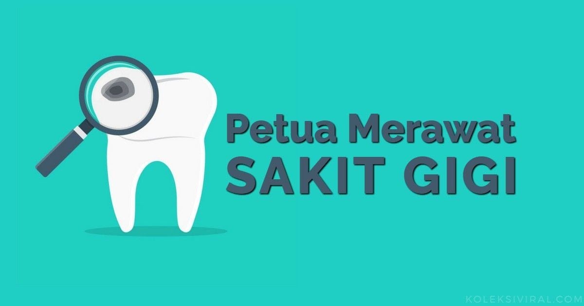 Cara Cepat Ubat Sakit Kepala - Modifikasi Jos y