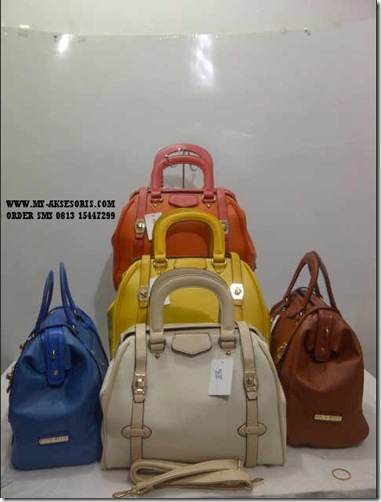 JUAL TAS MURAH