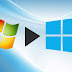Cara Mengubah Tampilan Window 7 Menjadi Seperti Windows 8