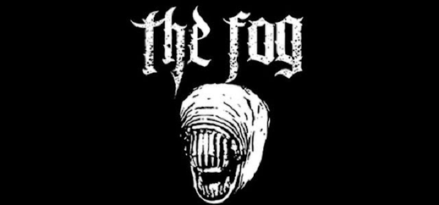 Free Download The Fog PC Game