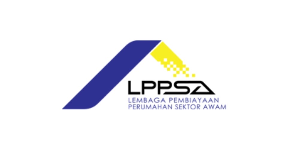 Permohonan Pinjaman Perumahan Kerajaan 2020 Online Borang Lppsa Spa