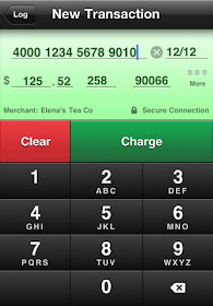 credit card machine for iphone credit card machine. credit card machine for iphone