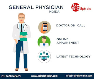 Book Doctors Online