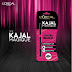 L'Oréal Paris launches Kajal Magique