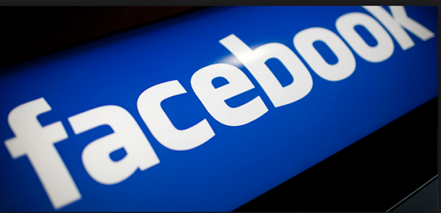 How to delete Facebook page on mobile
