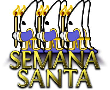 Resultado de imagen para semana santa 