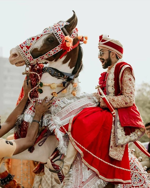 Royal Entry