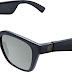 The Awesome Bose Frames: Sunglasses with a Soundtrack