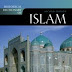 Historical Dictionary of Islam, 2nd Edition (Historical Dictionaries of Religions, Philosophies and Movements)