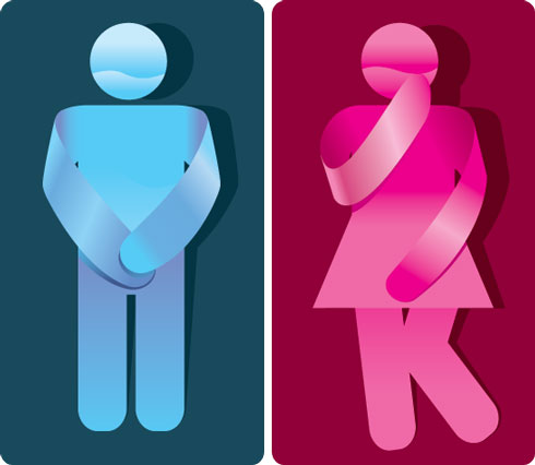 Bolivia: Pérdida urinaria afecta al 33% de los adultos