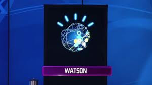 watson's avatar