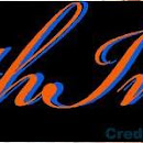 Cheat Point Blank 09122010  X-Lonz_Repack