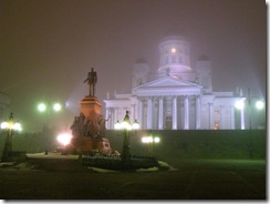 DSCF2249a