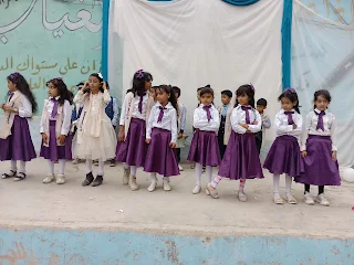 jpg