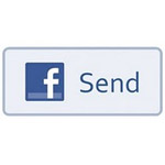 butonul send facebook