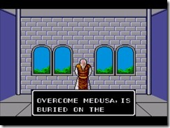 Phantasy Star (UE) (V1.2) [b3]010