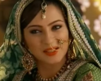 jodha ep 101