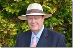 Tony_Greig_photo