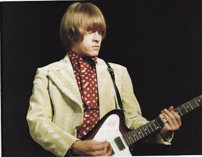 gibson,non_reverse_firebird,brian_jones,1966,psychedelic-rocknroll