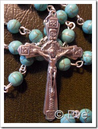 Rosary 020