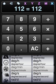 calculadora