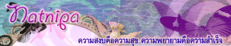 natnipa