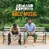 musiccover