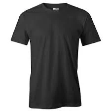 Cheap New Genji Boys - New T Shirt Design - New Genji Design - New Design Genji - cheleder genji t shirt - NeotericIT.com