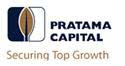 Pratama Capital Indonesia