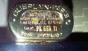 guerlain 1986